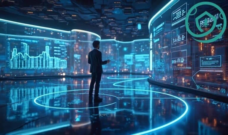 U.S. Commerce to Release GDP Data on Blockchain