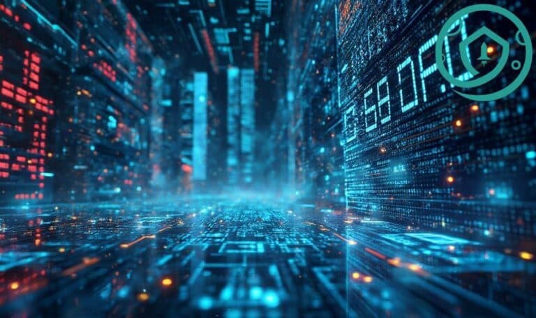 Gemini Proposes IPO on Nasdaq Despite Mounting Losses