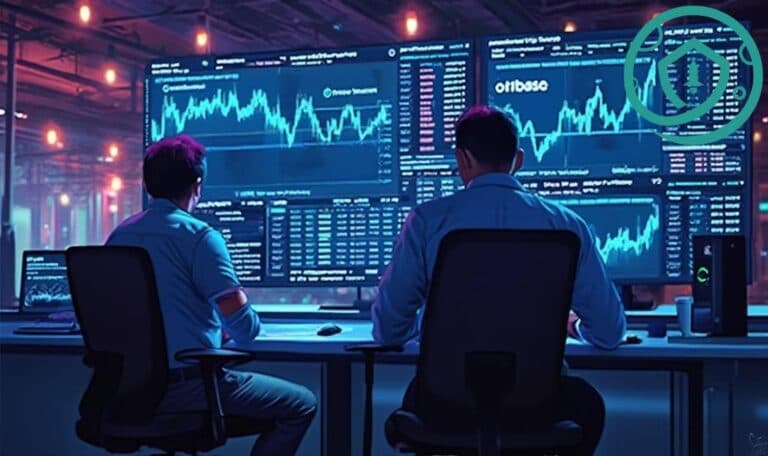 Coinbase and MicroStrategy Stock Misreporting