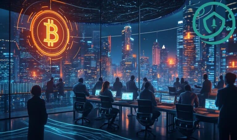 Global M2 Growth Fuels Cryptocurrency Market Surge