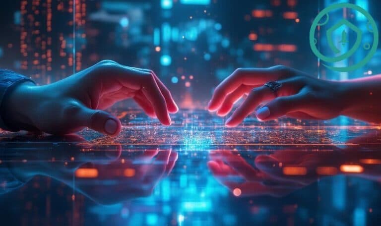 Hyperliquid’s Rise in DeFi Market