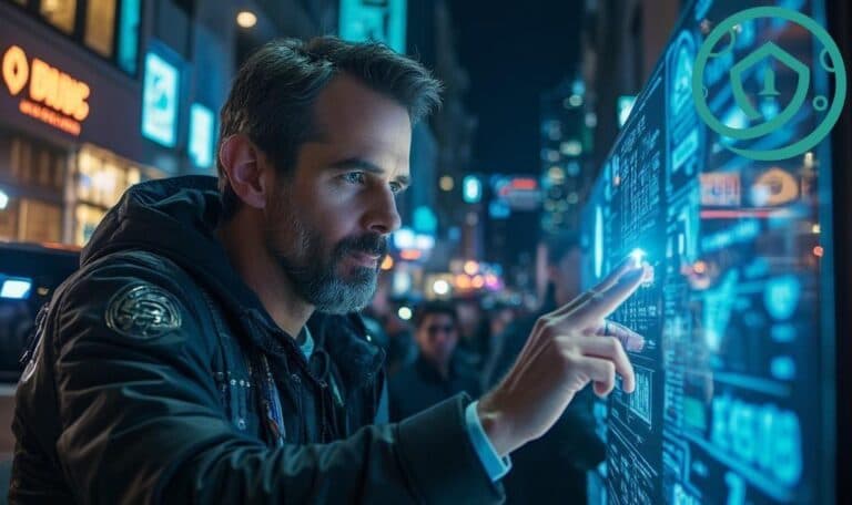 Jack Dorsey Advocates for Bitcoin as Everyday Cash