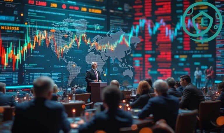 Powell to Emphasize Inflation at Jackson Hole