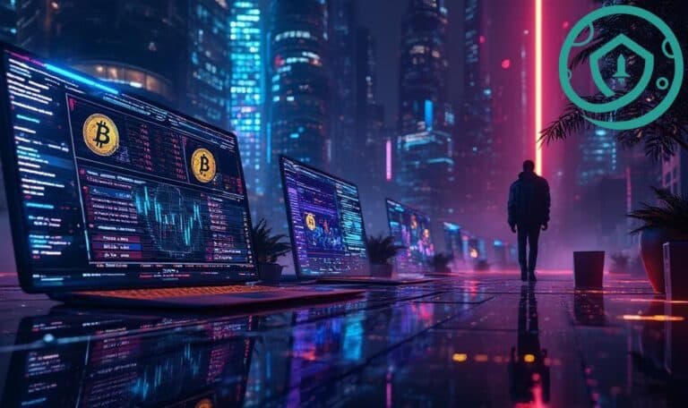 India’s Jetking Plans to Acquire 21,000 Bitcoin by 2032