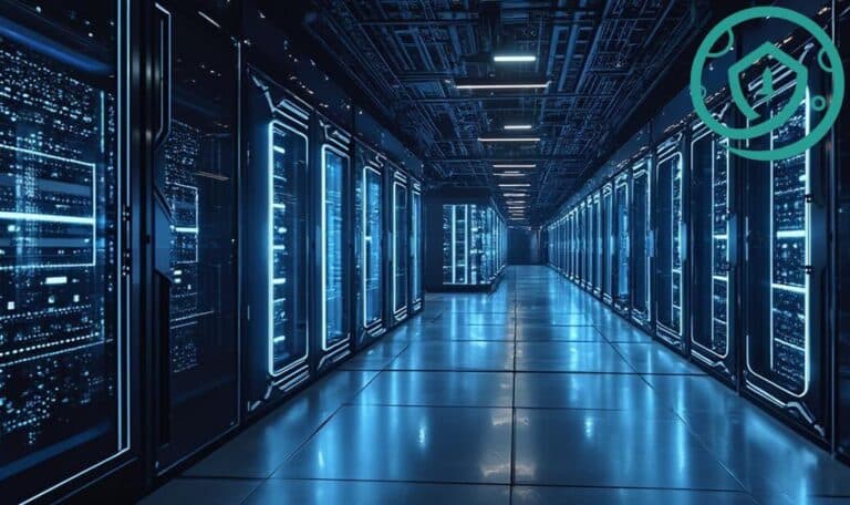 PAXMINING Launches Multi-Currency Mining Services with AI Optimization