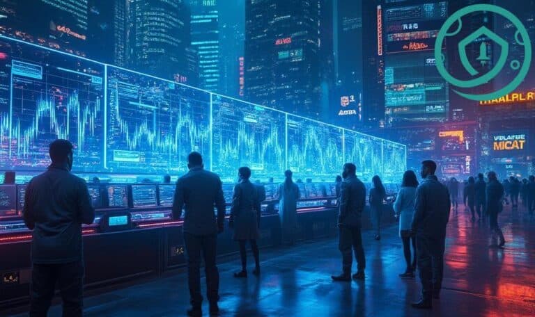 Crypto Shorts Liquidated Over $200M as Prices Surge
