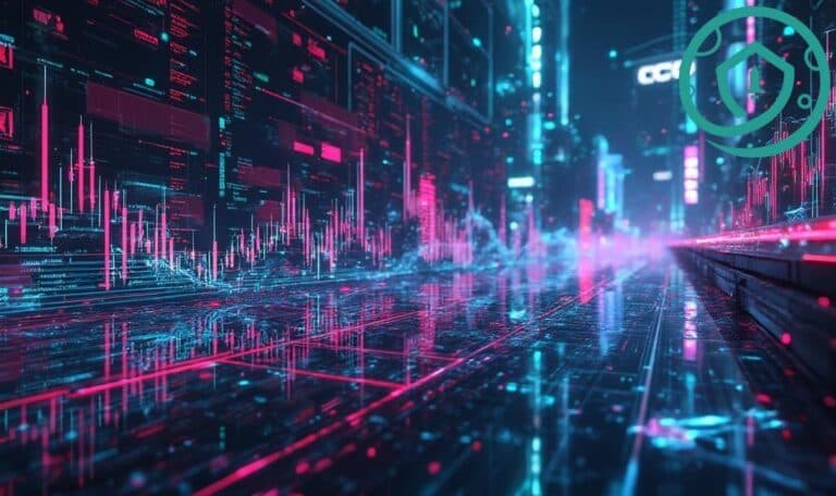 Pi Coin Sees Major Whale Accumulation Amid Exchange Outflows