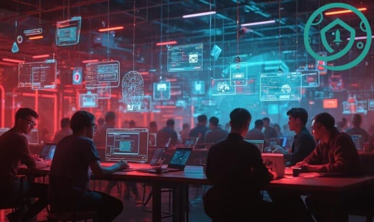Pi Hackathon 2025 Launch