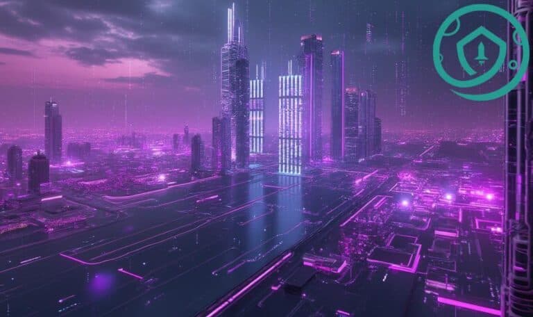 Rhea Finance Listed on Bitget: Enhancing DeFi