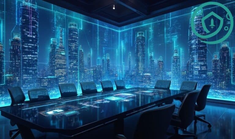 SEC Launches Project Crypto to Revamp US Regulations