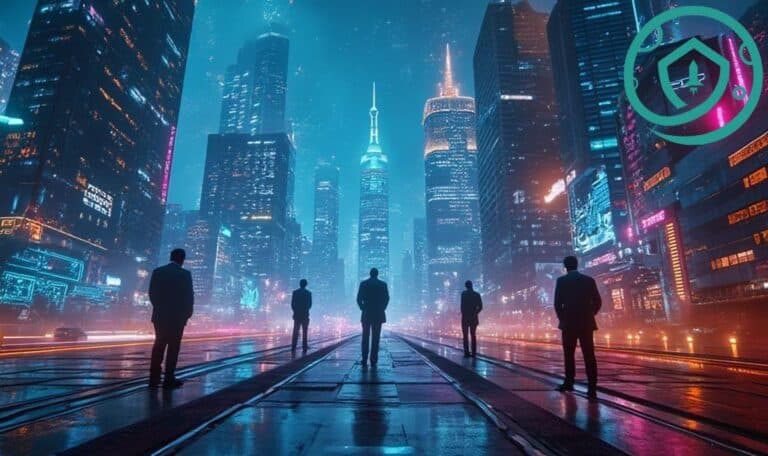 SEC Launches Initiative For Clear Crypto Regulations