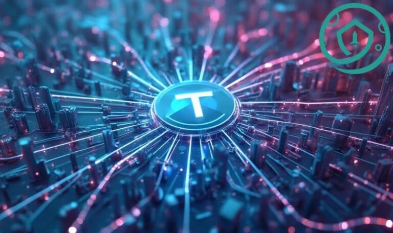 Stripe Partners with Paradigm to Launch Tempo Blockchain