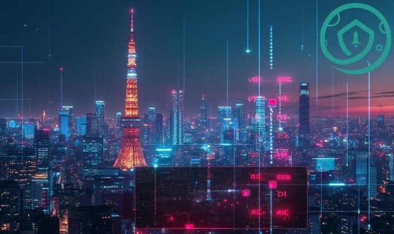 Japan’s FSA Proposes Crypto Tax Overhaul and ETF Facilitation