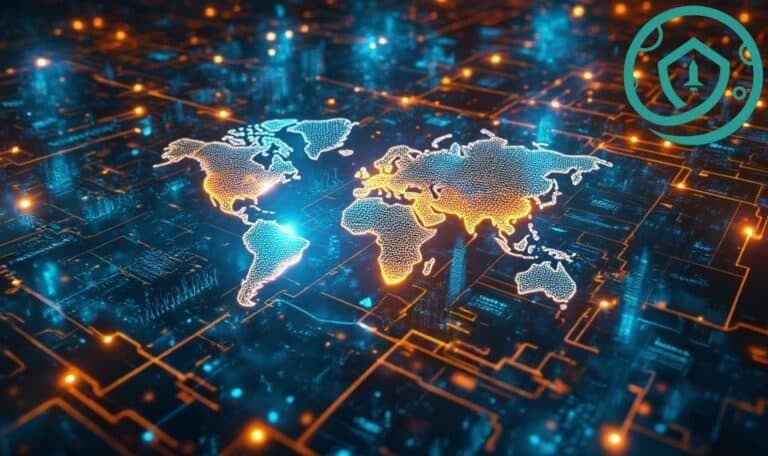 UAE’s Strategic Bitcoin Holdings: A $700 Million Investment