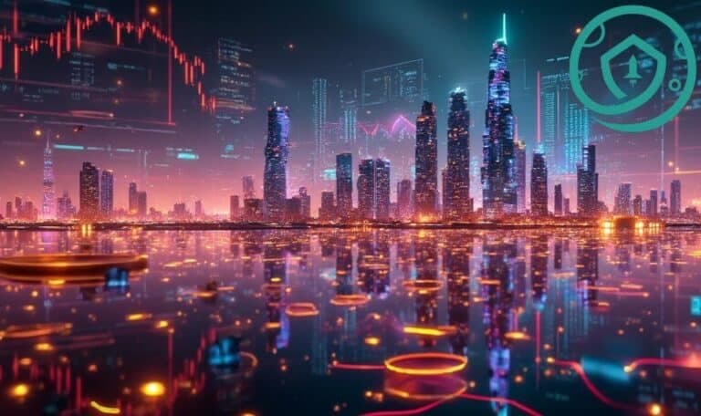 UAE Holds $700M in Bitcoin from Mining Operations