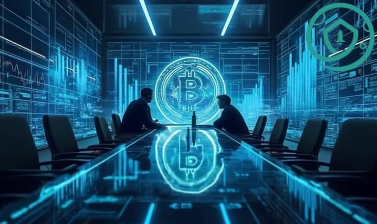 Strategy Files $4.2 Billion Offering to Acquire Bitcoin