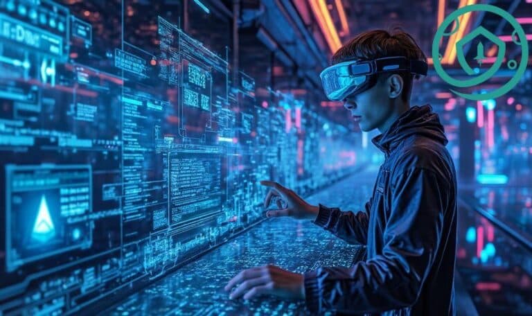 Ethereum Layer 2 Upgrades Reshape DeFi Landscape