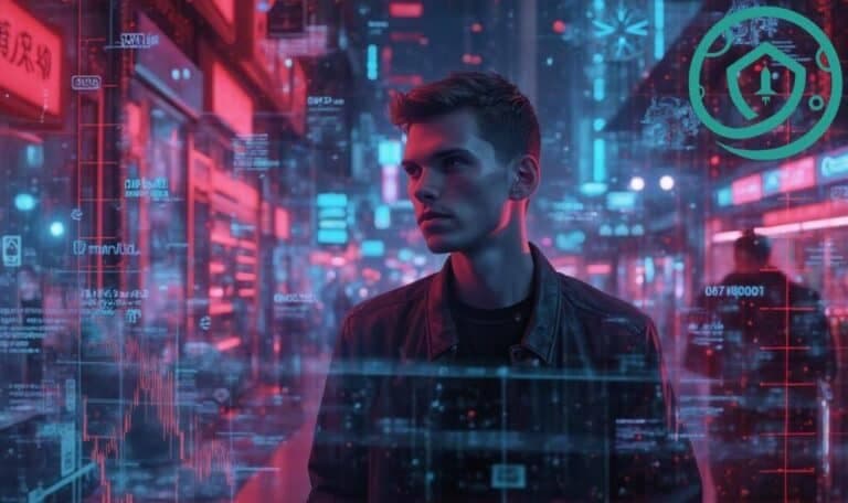 Vitalik Buterin Criticizes Prediction Markets’ Hedging Limitations