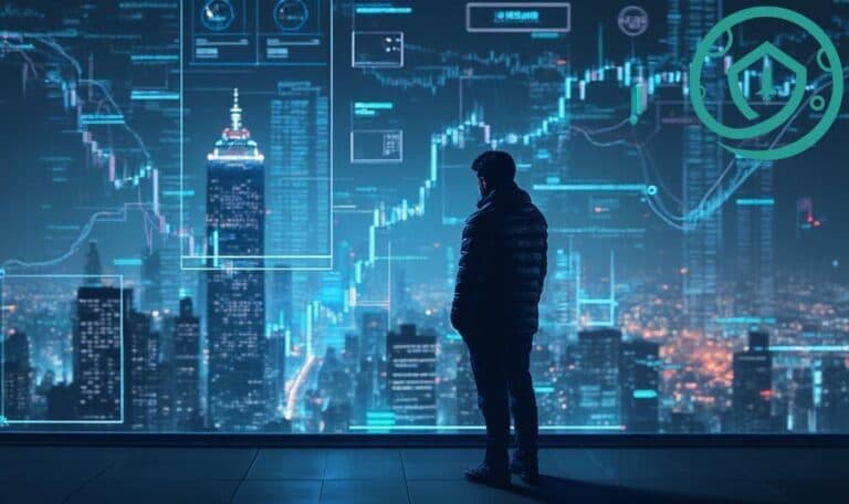 Bloomberg Analysts Predict XRP ETF Approval in 2025