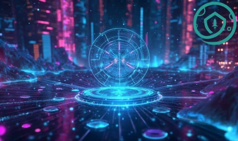 Ripple’s XRP Ledger Gains Position As Stablecoin Settlement Platform