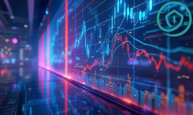Market Analysis & Prediction for XRP