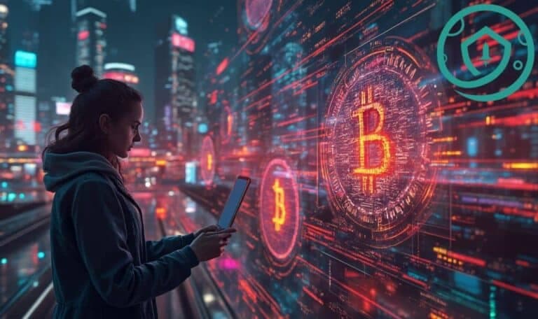 Claims of 3 BTC Block Reward Found Unsubstantiated