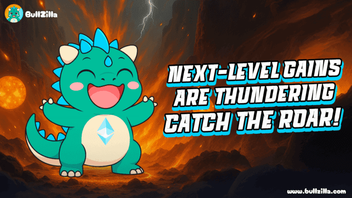 Is BullZilla Among the Top Cryptos to Buy for November 2025? While Binance Coin and Hedera Soar