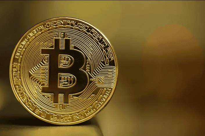 Opening Pandora’s Box: How Regulatory Crackdowns Are Changing Crypto Licensing