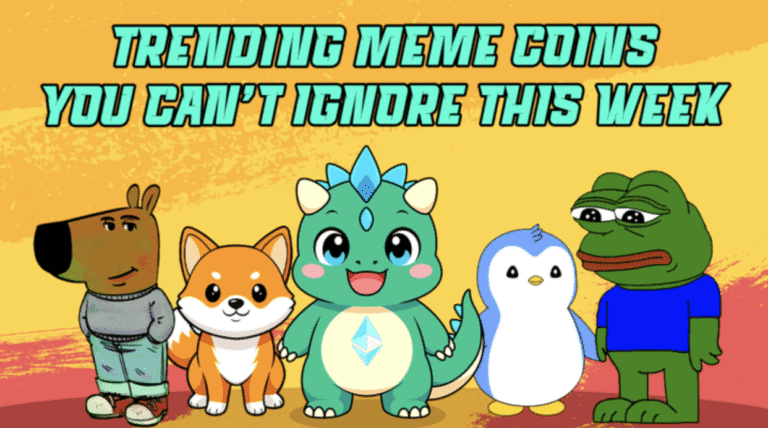 Investors Eye 7 Cryptos to Buy Before December as BullZilla Drives the Top Meme Coin Presales for Instant Gains