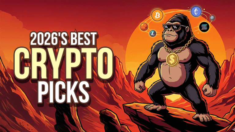 CoinMarketCap News: Whales Loading Up on These 7 Top Cryptos to Buy Now, Including One Presale With 18,200% ROI
