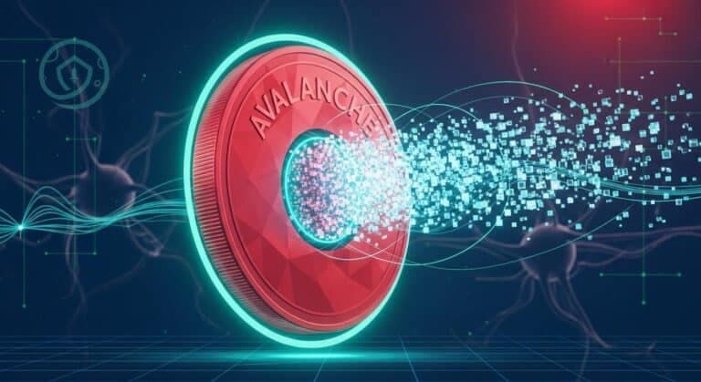 Avalanche secures ¥440B Progmat migration from Corda 5