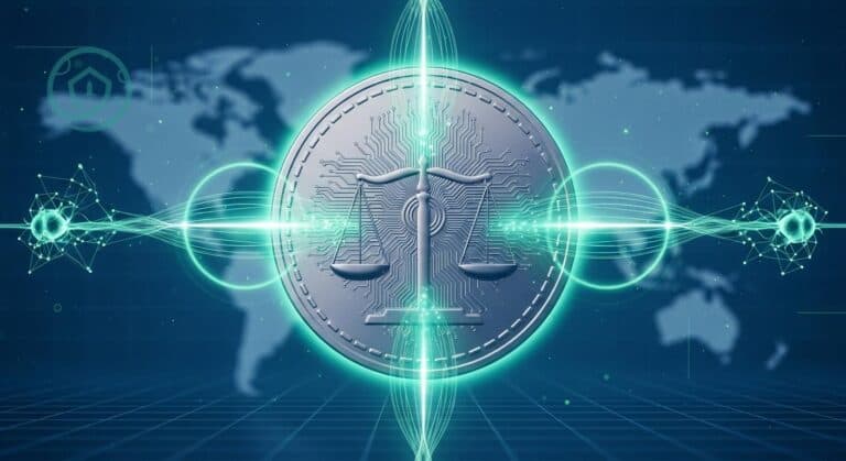 AI faces tax calls as UBI funding debated