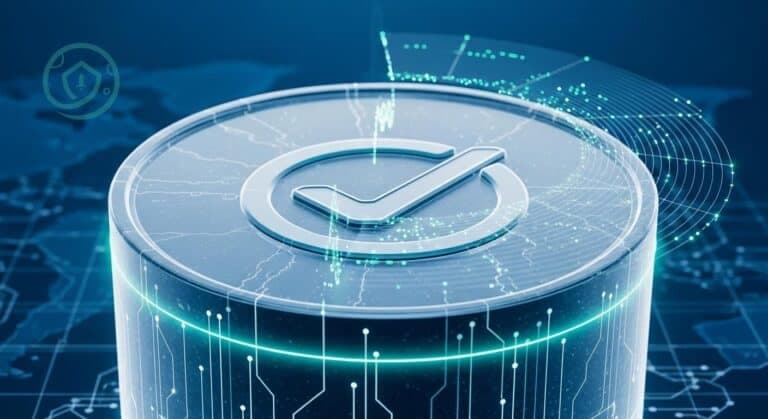 AIAO lists on WEEX, CoinMarketCap as users vet liquidity
