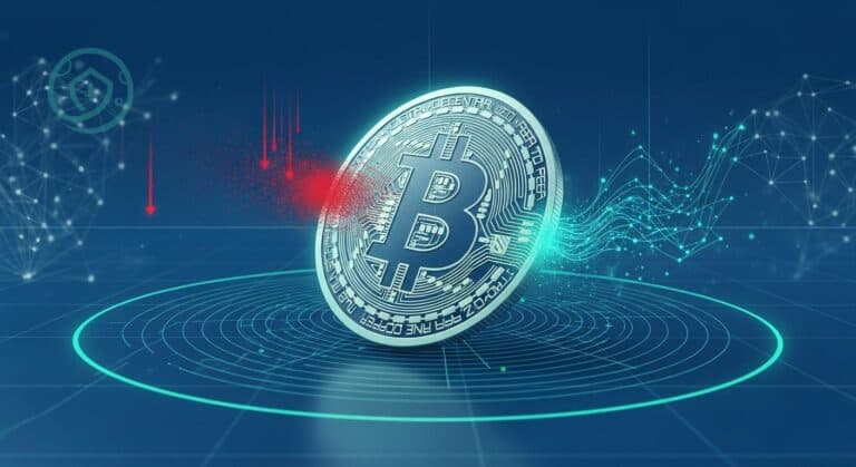 Bitcoin steadies as $153M longs liquidated in 24h: Coinglass