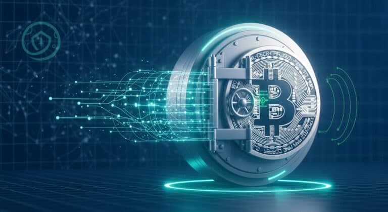 Bitcoin sees treasury demand as ProCap buys 450 BTC