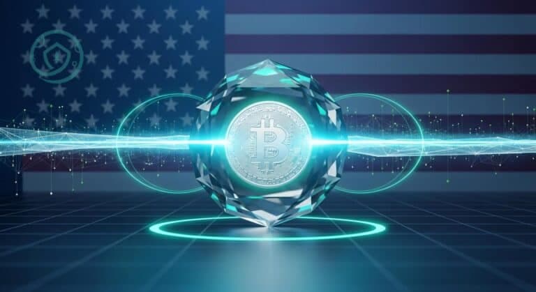 Bitcoin awaits US CLARITY Act by mid-2026, SEC-CFTC split