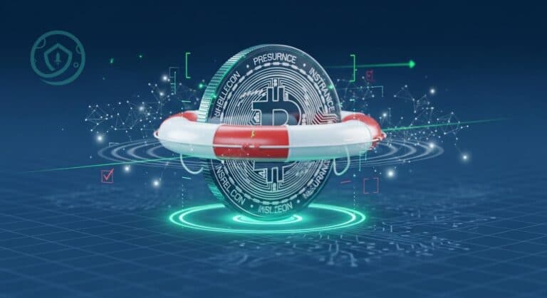 Stablecoins face FDIC curb on pass-through insurance