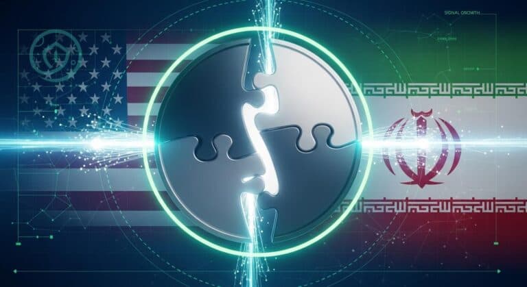 US-Iran Talks resurface after Trump says talks possible