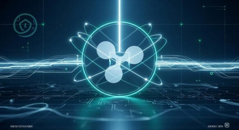 XRP eyes options via XRPL sidechain proposal