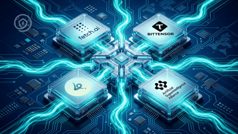 Best AI Agent Crypto Coins in 2026: Platforms, Utility, and Risk