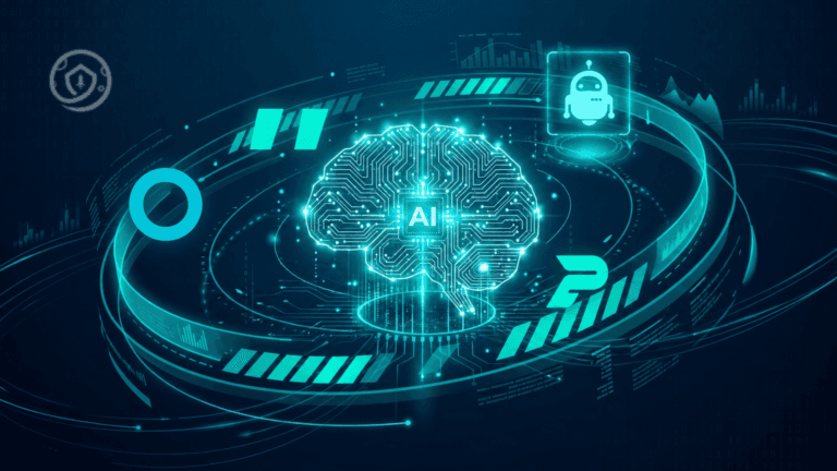AI Crypto Trading Bot Review: Execution, Custody, and Risk in 2026