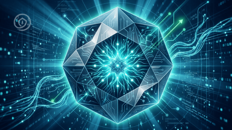 How Do Crypto AI Signals Work? Timing, Accuracy, and Risk in 2026