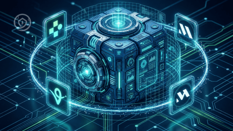 AI Agent Launchpad Review: Virtuals, HoloLaunch, Fetch.ai Agent Launch, and Metaplex Genesis