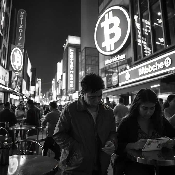 secure crypto exchanges