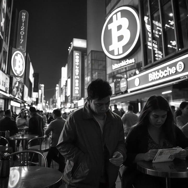secure crypto exchanges