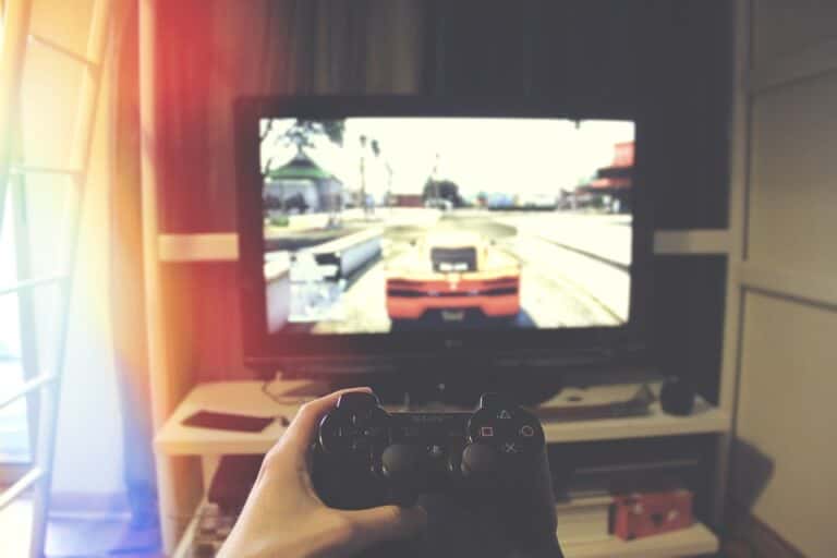 gaming altcoins