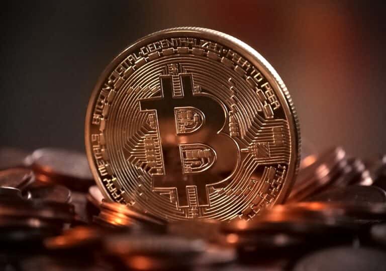 phishing in cryptocurrency