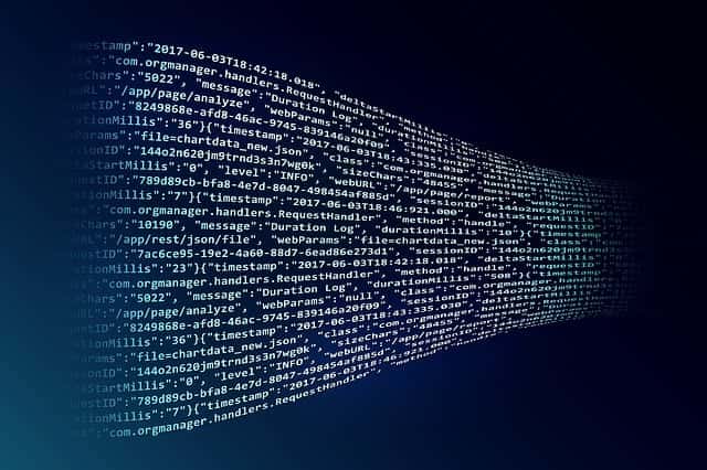 Mastering Crypto Security: Top Strategies for Safe and Secure Cryptocurrency Storage in 2025