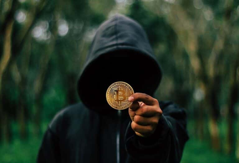 Mastering Crypto Security: Essential Strategies to Safeguard Your Private Keys