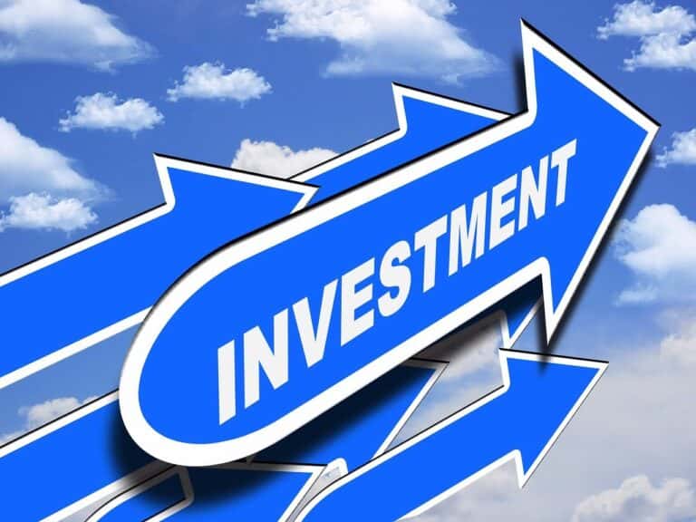 The Rise of Rug Pulls: How to Safeguard Your Investments in the Crypto World